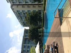The Glyndebourne (D11), Condominium #123440542